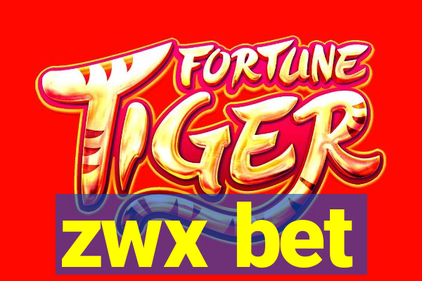 zwx bet